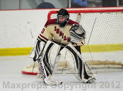 Thumbnail 1 in Simsbury @ North Haven photogallery.