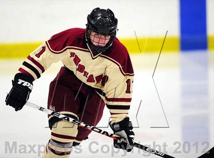 Thumbnail 1 in Simsbury @ North Haven photogallery.