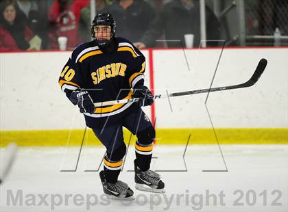 Thumbnail 2 in Simsbury @ North Haven photogallery.
