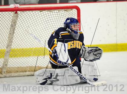 Thumbnail 2 in Simsbury @ North Haven photogallery.