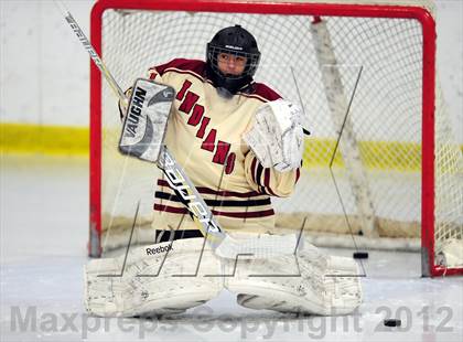 Thumbnail 3 in Simsbury @ North Haven photogallery.