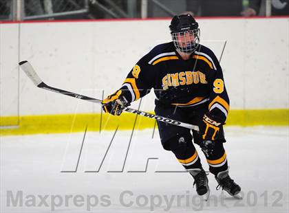 Thumbnail 1 in Simsbury @ North Haven photogallery.