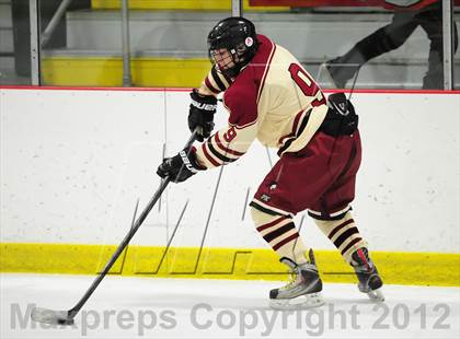 Thumbnail 1 in Simsbury @ North Haven photogallery.
