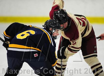 Thumbnail 2 in Simsbury @ North Haven photogallery.