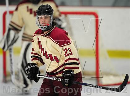 Thumbnail 1 in Simsbury @ North Haven photogallery.