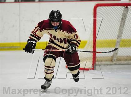 Thumbnail 1 in Simsbury @ North Haven photogallery.