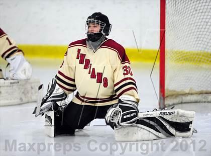 Thumbnail 2 in Simsbury @ North Haven photogallery.