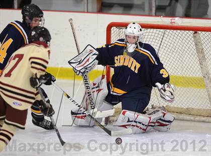 Thumbnail 1 in Simsbury @ North Haven photogallery.