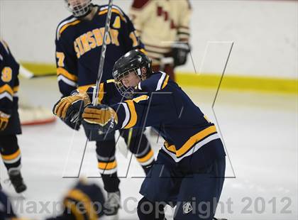 Thumbnail 2 in Simsbury @ North Haven photogallery.