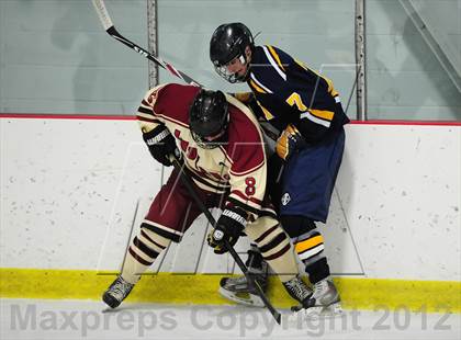 Thumbnail 1 in Simsbury @ North Haven photogallery.