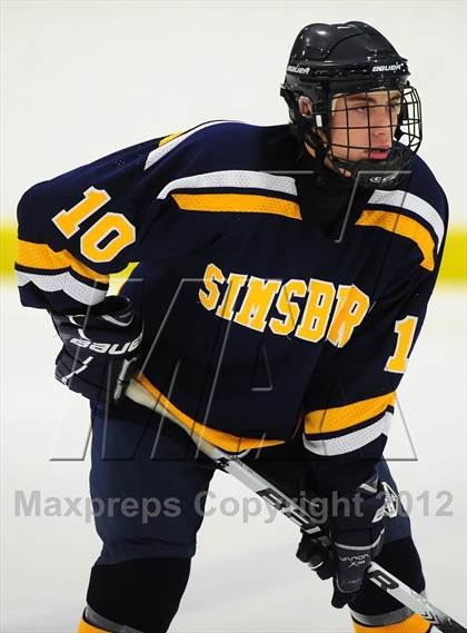 Thumbnail 3 in Simsbury @ North Haven photogallery.