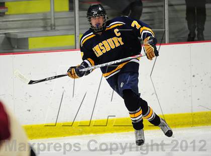 Thumbnail 3 in Simsbury @ North Haven photogallery.