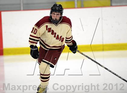 Thumbnail 1 in Simsbury @ North Haven photogallery.