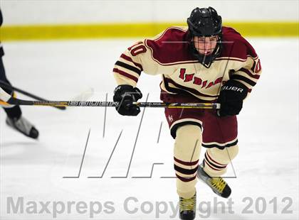Thumbnail 3 in Simsbury @ North Haven photogallery.