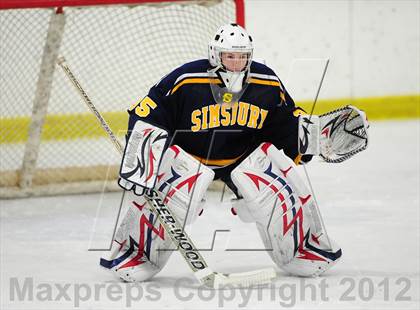 Thumbnail 1 in Simsbury @ North Haven photogallery.