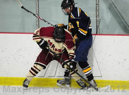 Thumbnail 3 in Simsbury @ North Haven photogallery.