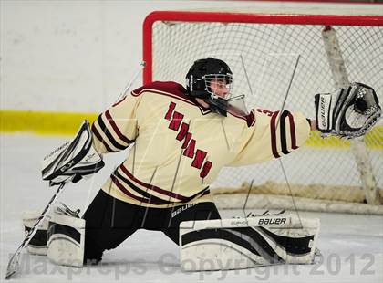 Thumbnail 2 in Simsbury @ North Haven photogallery.