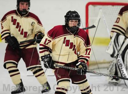 Thumbnail 2 in Simsbury @ North Haven photogallery.