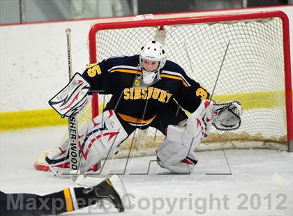 Thumbnail 2 in Simsbury @ North Haven photogallery.