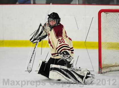 Thumbnail 3 in Simsbury @ North Haven photogallery.