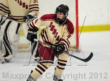 Thumbnail 3 in Simsbury @ North Haven photogallery.