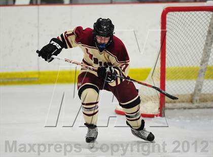 Thumbnail 3 in Simsbury @ North Haven photogallery.