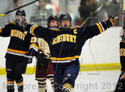 Thumbnail 3 in Simsbury @ North Haven photogallery.