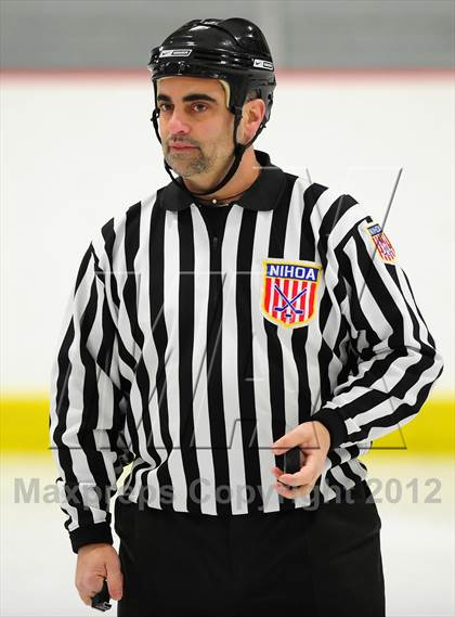Thumbnail 2 in Simsbury @ North Haven photogallery.