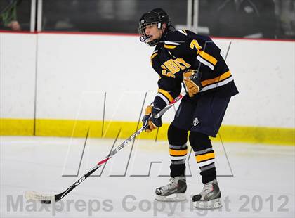 Thumbnail 2 in Simsbury @ North Haven photogallery.