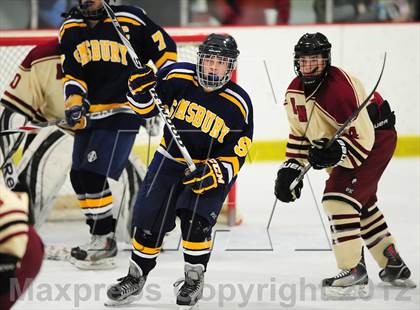 Thumbnail 2 in Simsbury @ North Haven photogallery.