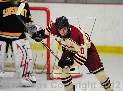 Thumbnail 2 in Simsbury @ North Haven photogallery.