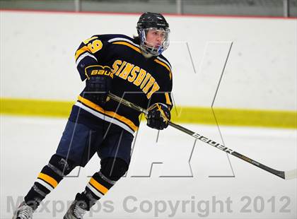 Thumbnail 2 in Simsbury @ North Haven photogallery.