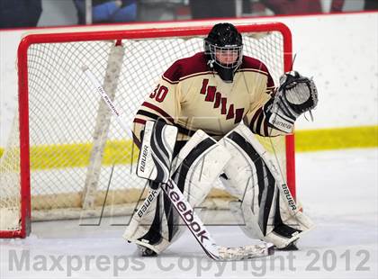 Thumbnail 2 in Simsbury @ North Haven photogallery.