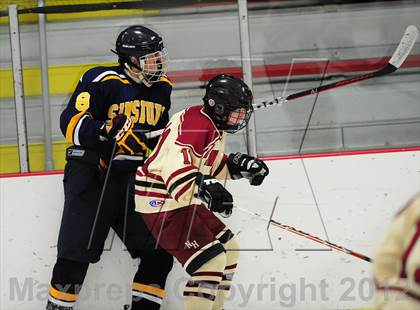Thumbnail 3 in Simsbury @ North Haven photogallery.