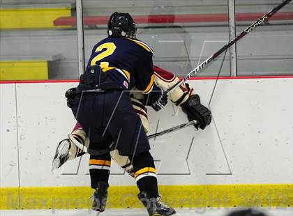 Thumbnail 1 in Simsbury @ North Haven photogallery.