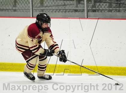 Thumbnail 3 in Simsbury @ North Haven photogallery.