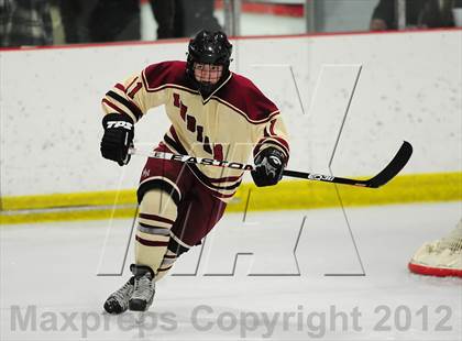 Thumbnail 3 in Simsbury @ North Haven photogallery.