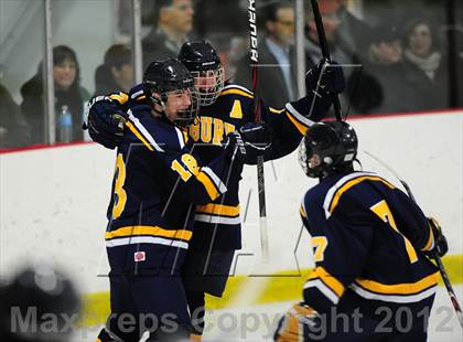 Thumbnail 2 in Simsbury @ North Haven photogallery.