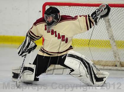 Thumbnail 2 in Simsbury @ North Haven photogallery.