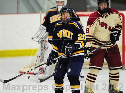 Thumbnail 1 in Simsbury @ North Haven photogallery.