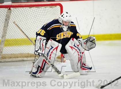 Thumbnail 3 in Simsbury @ North Haven photogallery.