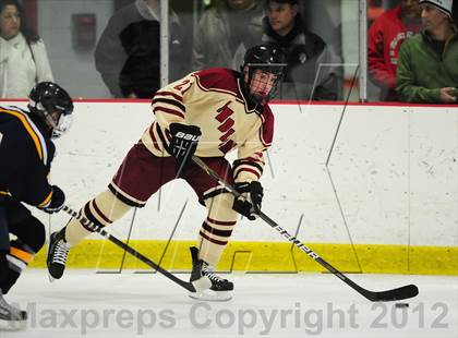 Thumbnail 1 in Simsbury @ North Haven photogallery.