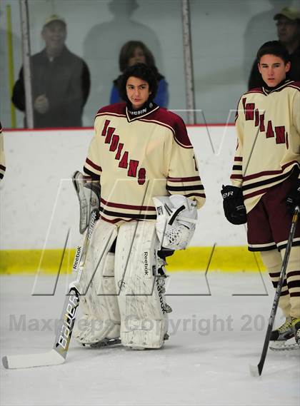 Thumbnail 3 in Simsbury @ North Haven photogallery.