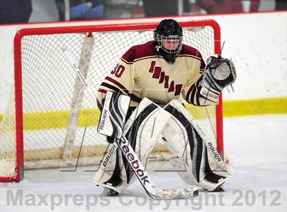 Thumbnail 1 in Simsbury @ North Haven photogallery.