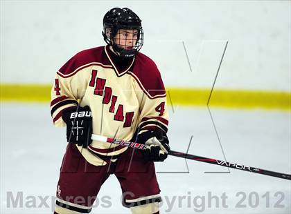 Thumbnail 1 in Simsbury @ North Haven photogallery.