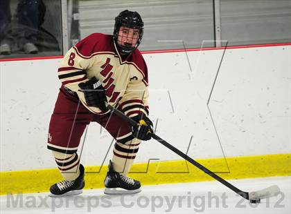 Thumbnail 3 in Simsbury @ North Haven photogallery.