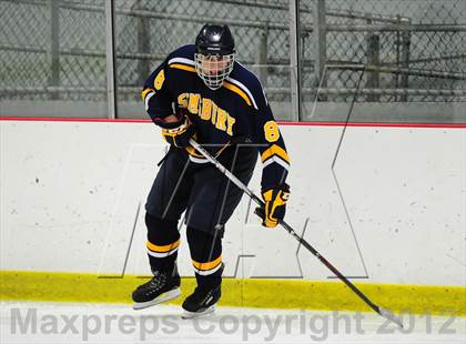 Thumbnail 1 in Simsbury @ North Haven photogallery.