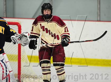 Thumbnail 2 in Simsbury @ North Haven photogallery.