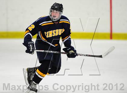 Thumbnail 2 in Simsbury @ North Haven photogallery.