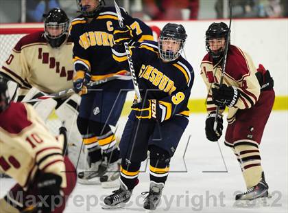 Thumbnail 1 in Simsbury @ North Haven photogallery.